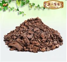 丝丝情缘养发馆