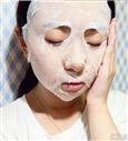 美丽吧祛痘面膜