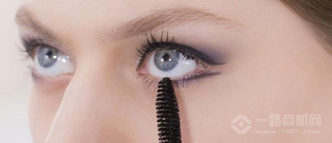 植皙护肤品加盟