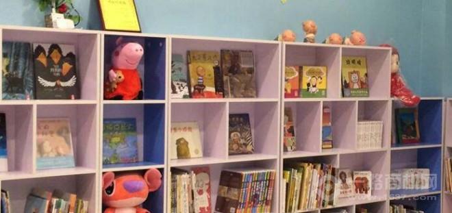 威斯里安幼儿园加盟 威斯里安幼儿园加盟