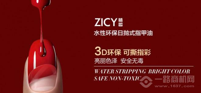 植皙护肤品加盟