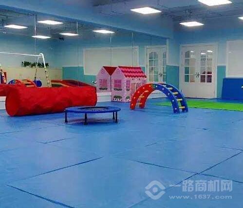 威斯里安幼儿园