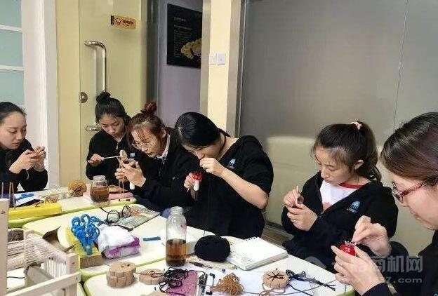 威斯里安幼儿园