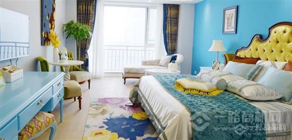 福座母婴护理中心