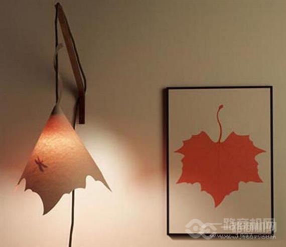 伯尼潜能美术教育