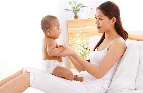 阿肚妈咪母婴护理