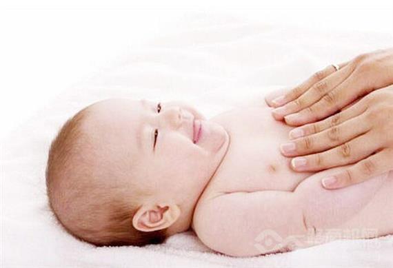 阿肚妈咪母婴护理