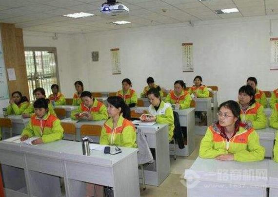 观前一号国际母婴会所