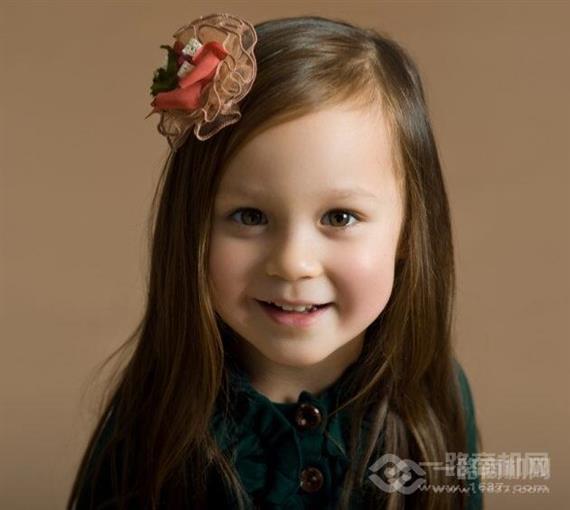 西瓜庄园儿童摄影