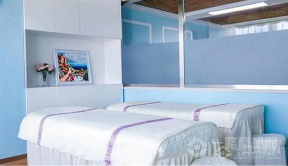 阿肚妈咪母婴护理