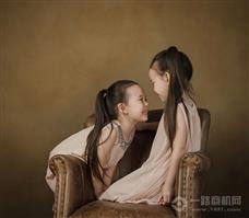 西瓜莊園兒童攝影