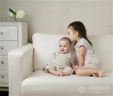 西瓜莊園兒童攝影