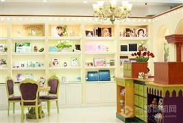 西瓜莊園兒童攝影