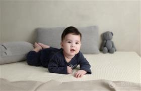 西瓜莊園兒童攝影