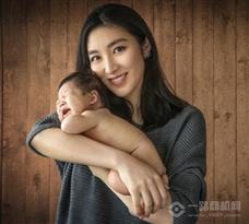 西瓜莊園兒童攝影