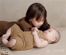 西瓜莊園兒童攝影