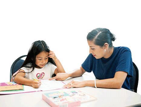 格琳斯创意作文