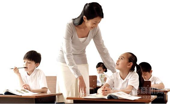 格琳斯创意作文