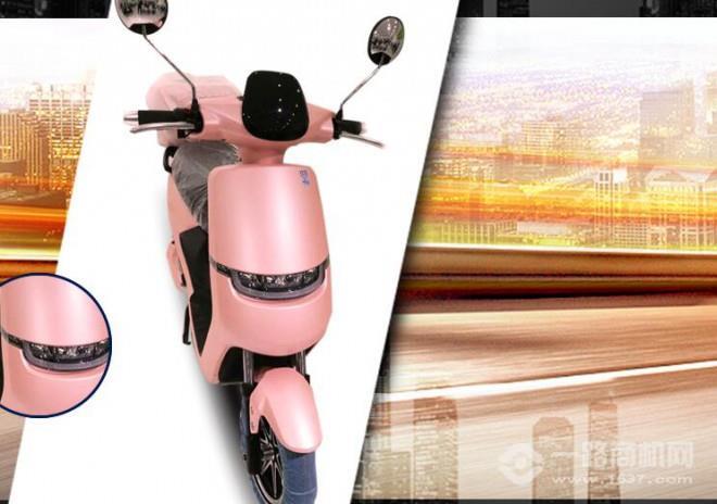 乐阳电动车 乐阳电动车