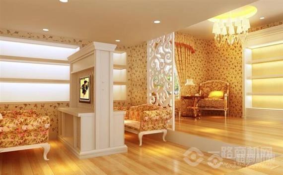 贵族天使儿童摄影