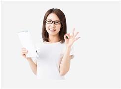 格琳斯創(chuàng)意作文