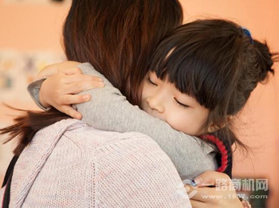 美时美刻儿童摄影