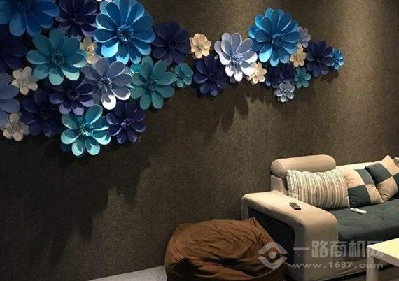 喵星人私人影院