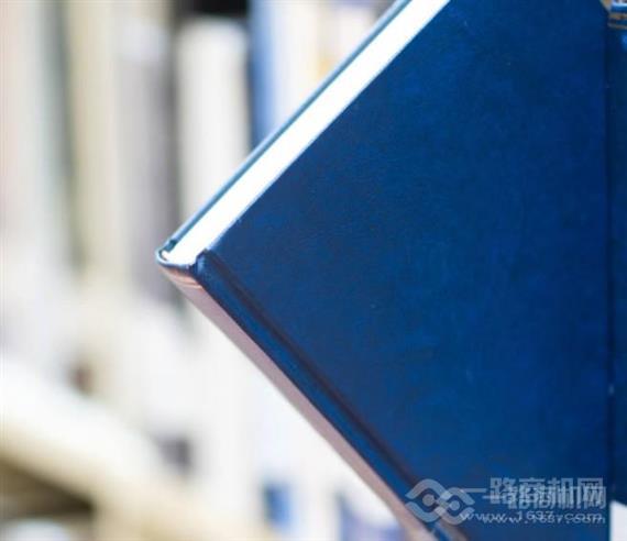 美时美刻儿童摄影