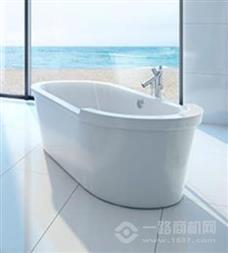 威廉頓衛(wèi)浴