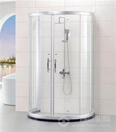 威廉頓衛(wèi)浴