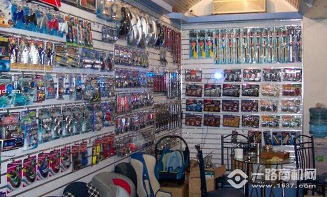 正负零汽车用品 正负零汽车用品