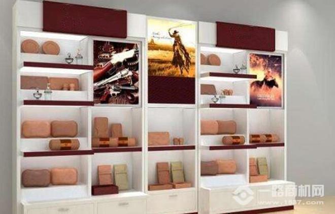 正负零汽车用品 正负零汽车用品