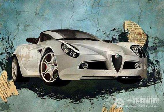 正负零汽车用品