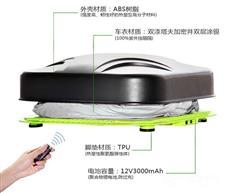 帝太自動(dòng)車(chē)衣