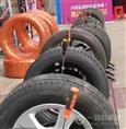 阿世隆轮胎