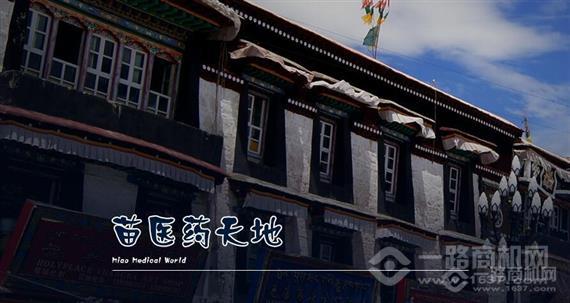 崔家堂疼痛体验中心