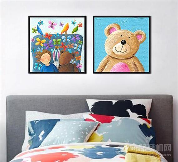 博明翰石墨烯智能采暖