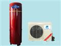 怡家空气能热水器