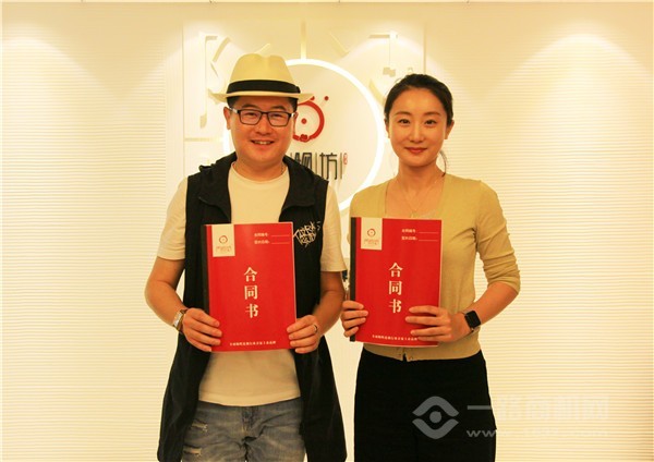 北京店闫老师加盟天物坊陶艺04.jpg 北京店闫老师加盟天物坊陶艺04.jpg