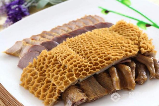 辣一绝卤味加盟 辣一绝卤味加盟