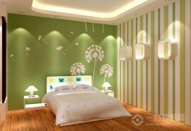 山居涂植物纤维泥