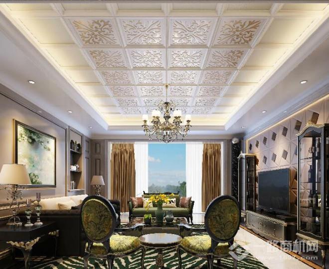 樂米家全屋整裝 樂米家全屋整裝