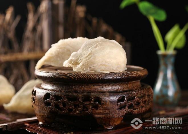 凰燕燕窝加盟 凰燕燕窝加盟
