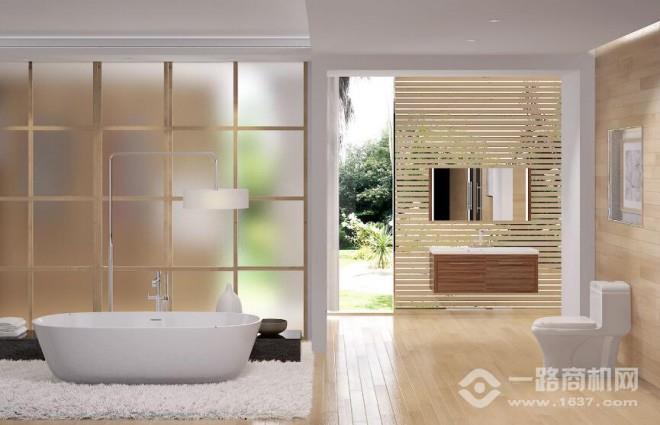 佩哲衛(wèi)浴加盟