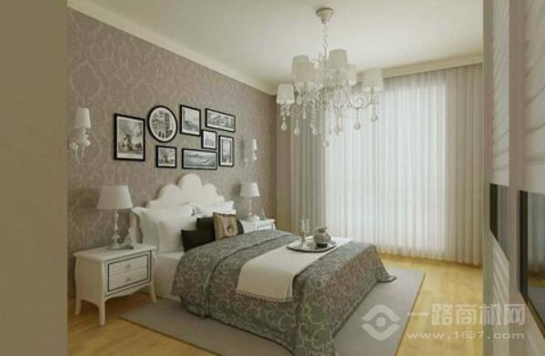 罗格瑞硅藻泥加盟 罗格瑞硅藻泥加盟