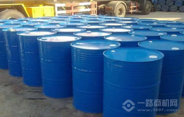 森盛防水涂料加盟