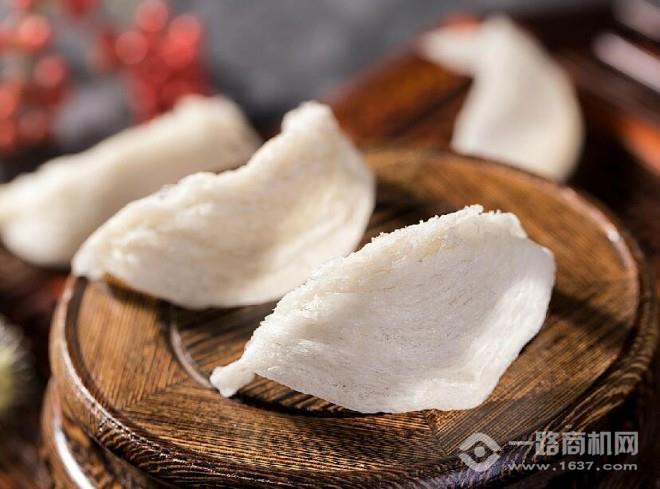 凰燕燕窝加盟 凰燕燕窝加盟