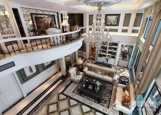 迈克波罗集成墙饰 迈克波罗集成墙饰