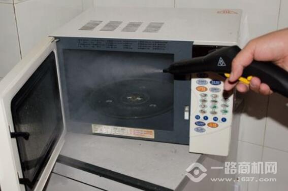 优丽洁家电清洗加盟 优丽洁家电清洗加盟