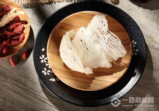 凰燕燕窝 凰燕燕窝